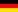 Allemande 